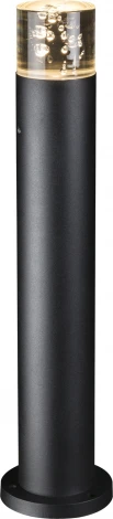 Наземный светильник Globo Monika 32407