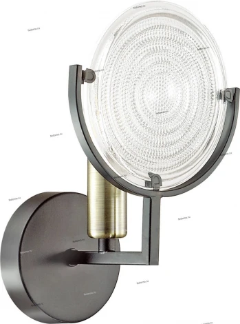 Бра Lumion Lunapiena 3510/1W