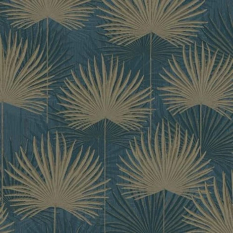 Обои виниловые Ugepa Odyssee L93301 10,05 x 0,53 м