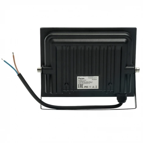 Светодиодный прожектор Feron LL-971 51630