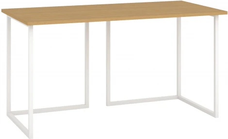 Стол Board 1400x700 ОГОГО 564265