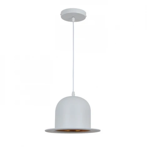 Подвесной светильник Odeon Light Cupi 3358/1