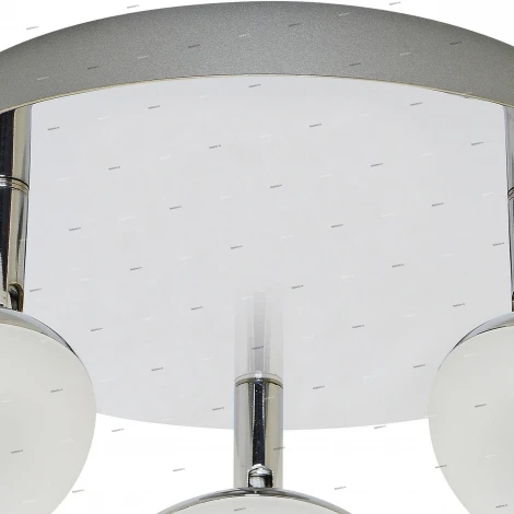 Horoz Milas HL7140L (036-004-0001)