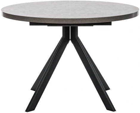 Стол раздвижной Таун 2500000128585 Leset