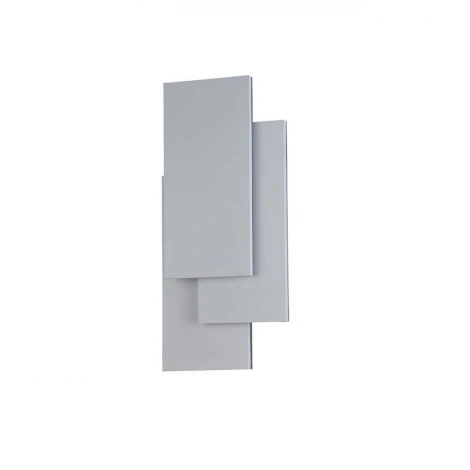 Настенный светильник Vele Luce Accenti VL8131W11