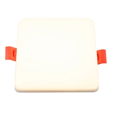 Встраиваемый точечный светильник Denkirs DK4600 DK4606-WW