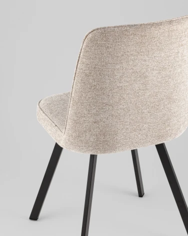 Стул Stool Group Grein бежевый арт.УТ000040528