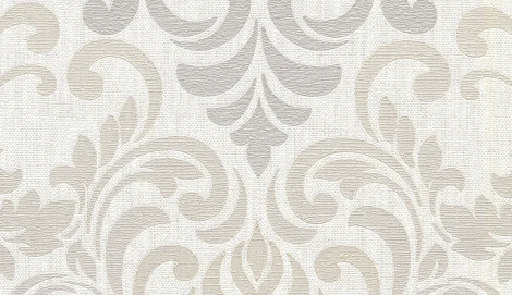 Обои виниловые Marburg Opulence Classic 58211 10,05 x 0,7 м