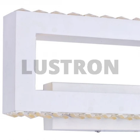 Настенный светильник ST Luce SL217 SL217.501.01