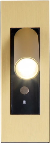 Спот Favourite Bedside 4281-1W