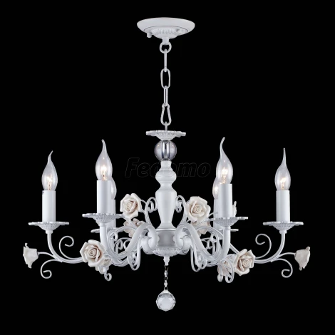 Подвесная люстра F-Promo Rosetta 2134-6P