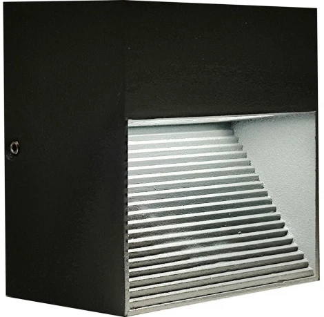 Архитектурная подсветка Escada 10206/S LED (220V, IP54)