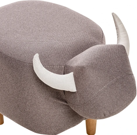 Пуф Buyvol COMBI 2500000043543 Leset