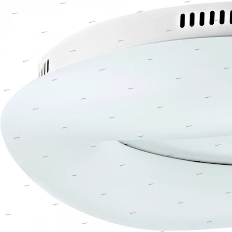Потолочный светильник Divinare Levita 8003/46 PL-1