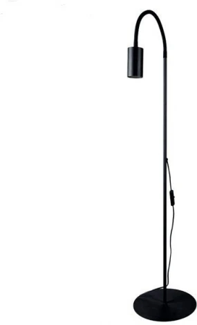 Торшер крючком Nowodvorski Eye 8935 (220V, выключатель)