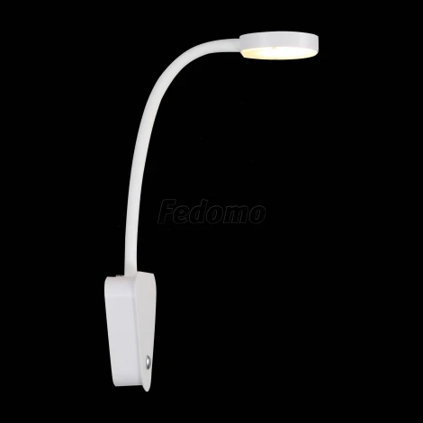 Бра ST Luce Siegen SL607.501.01