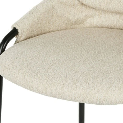 Барный стул Claudio COSMO арт.CLO-BAR