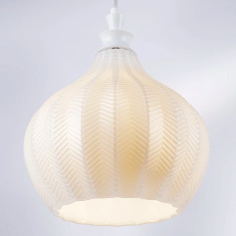 Подвесной светильник Lightstar Rocco 793116 (220V, на проводе)