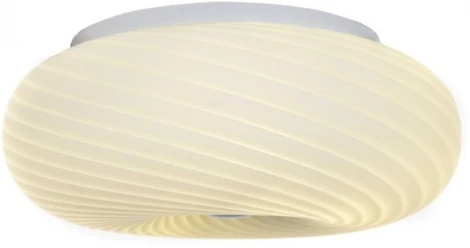 Потолочный светильник Lumina Deco Monarte LDC 1105-D28 WT