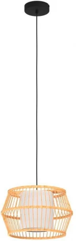 Подвесной светильник Eglo MONTERROSO 390233