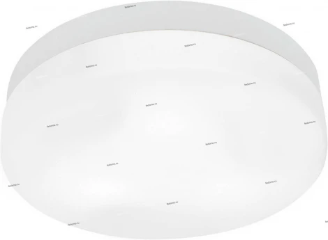 Потолочный светильник Arte Lamp Aqua-tablet A3211PL-3WH