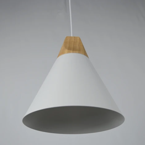 Подвесной светильник E27 Lu Carte LC-11-0640