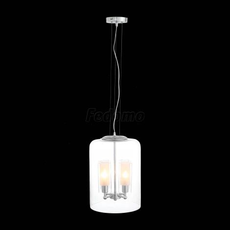 Подвесной светильник ST Luce Сapello SL314.103.04
