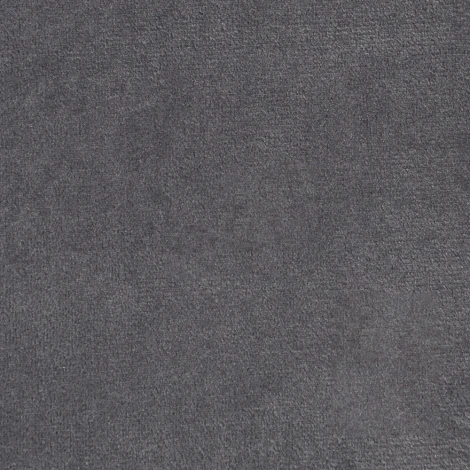 Стул Bruno серый с жаккардом Bradex Home RF 0198