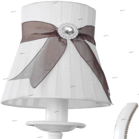 Бра J-Light Ketty 1082/1W