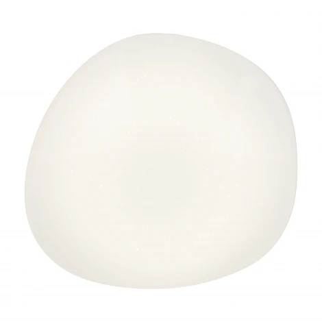 Потолочный светильник IDLamp Lucente 376/60PF-LEDWhite