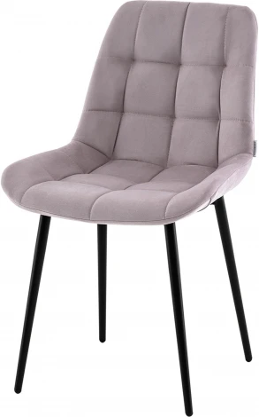 Стул Stool Group Флекс N светло-сиреневый арт.УТ000041308