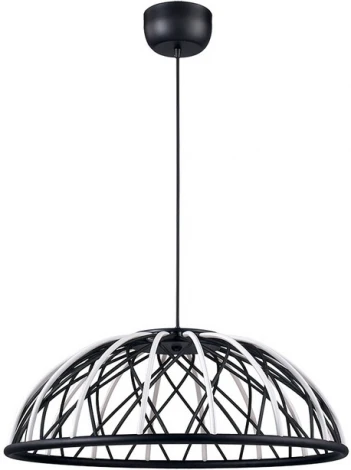 Подвесной светильник Divinare Cervantes 1868/06 SP-25 (LED, 220V, на проводе)