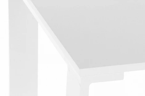 Стол GT-071B Cosmo