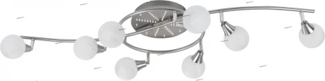 Globo evoline 59630-8