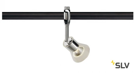 Трековый светильник Slv EASYTEC II ANILA 185632