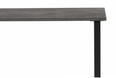 Барный стол Notta Дилан Лофт (Металл) арт.619240