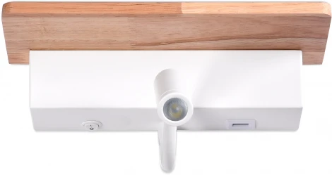 Спот Ambrella Wallers FW290