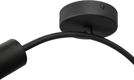 Потолочная люстра V4989-1/2PL Vitaluce (220V)