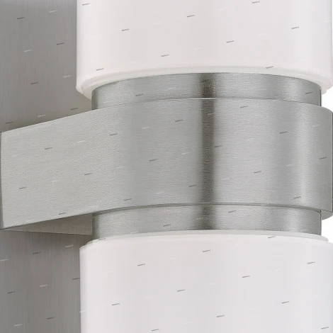 Настенный светильник уличный Eglo Atollari 96277