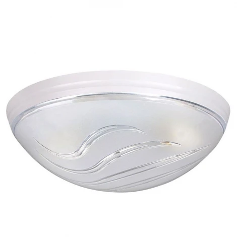 Horoz Облако 400-000-104