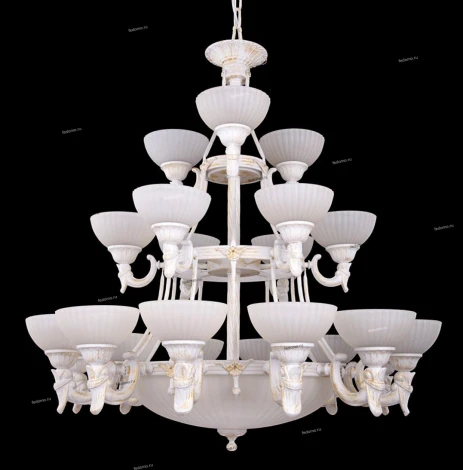 Sevinc 2065 2065/21+4