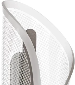 Бра Lightstar Varese 731663 (LED, 220V)