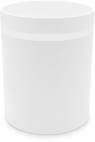 Точечный накладной светодиодный светильник TECHNO SPOT TN3202 (220V)