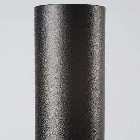 Настенный светильник с выключателем Nowodvorski Stalactite 8351 (220V)