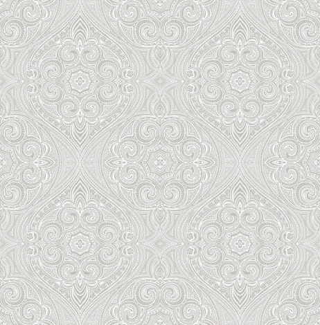 Обои флизелиновые SK Filson Sovereign DE41866 10,05 x 0,52 м