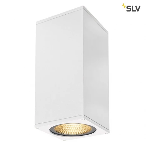 Архитектурная подсветка Slv Big Theo 234511