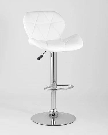 Стул барный Stool Group Бон белый УТ000003890