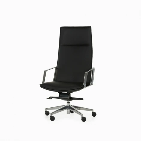 Офисное кресло Alek Cosmo 415774