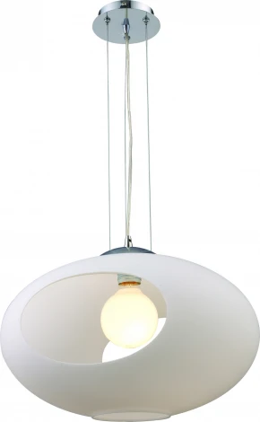 Подвесной светильник ST Luce SL284 SL284.503.01