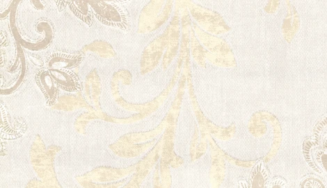 Обои виниловые Marburg Kingdom 31519 10,05 x 1,06 м